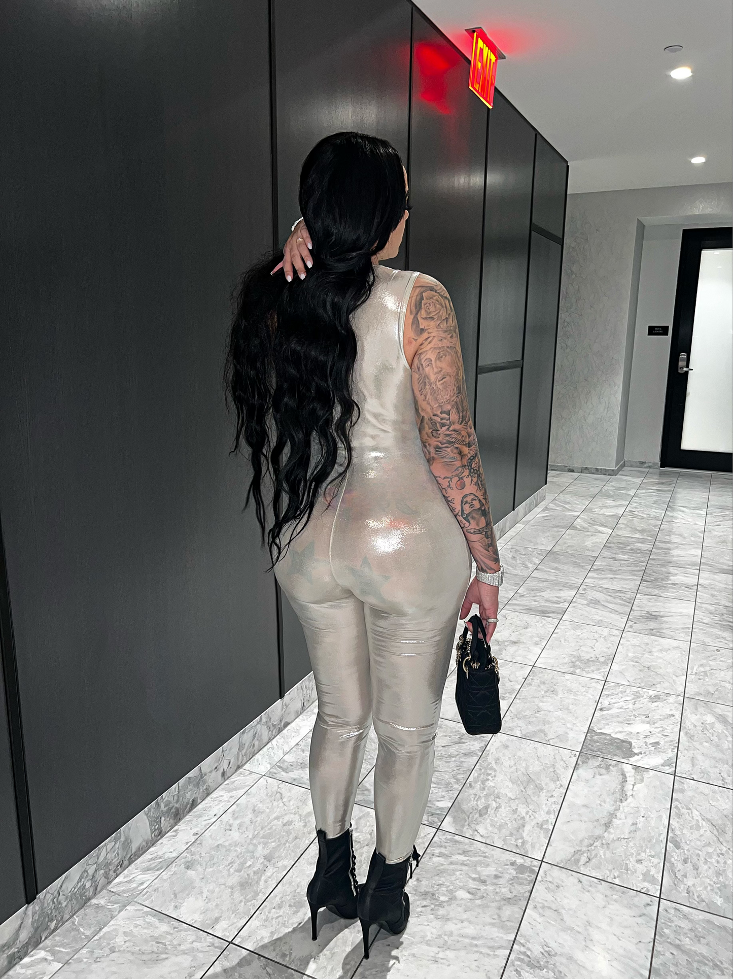 “Cali” (Champagne)